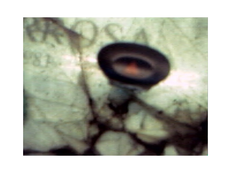 Recambio de warning para daewoo matiz s referencia OEM IAM   