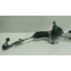 Recambio de cremallera direccion para bmw 4 gran coupe (g26) 420 d mild-hybrid referencia OEM IAM 32105A748E3 225A4E47601 