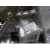 Recambio de caja cambios para toyota corolla cross hybrid 1.8 referencia OEM IAM 3090016030 1VM 