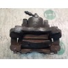 Recambio de pinza freno delantera izquierda para opel astra h berlina enjoy referencia OEM IAM   