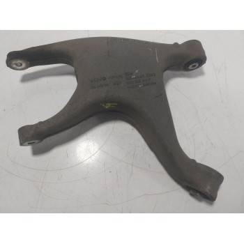 BRAZO SUSPENSION INFERIOR TRASERO IZQUIERDO 8R0505311F 8R0505311F 