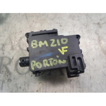 MOTOR C/C PORTON 