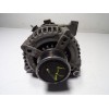 Recambio de alternador para toyota auris 1.4 turbodiesel cat referencia OEM IAM 270600N040 270600N040 