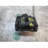 Recambio de pinza freno delantera izquierda para renault clio iii confort expression referencia OEM IAM   