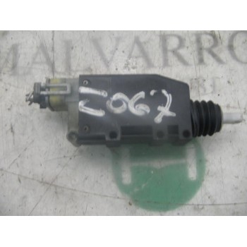 MOTOR C/C DELANTERO DERECHO 