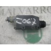 Recambio de motor c/c delantero derecho para opel astra f caravan cdx referencia OEM IAM   