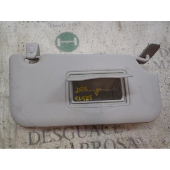 PARASOL DERECHO 1702309 