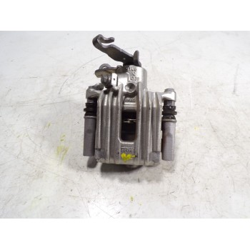 PINZA FRENO TRASERA IZQUIERDA 2Q0615423C 