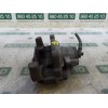 Recambio de pinza freno delantera izquierda para volkswagen golf v berlina (1k1) 2.0 tdi referencia OEM IAM   