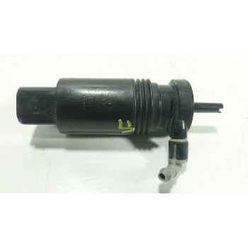 BOMBA LIMPIA A2318660121 1012195 