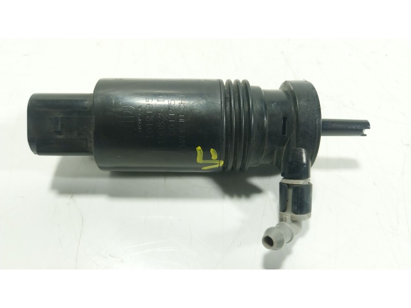 Recambio de bomba limpia para mercedes-benz cla (c118) cla 200 (118.387) referencia OEM IAM A2318660121 1012195 
