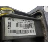 Recambio de palanca cambio para volkswagen scirocco (137) 2.0 tdi (103kw) referencia OEM IAM 1K0711050A 1K0711049 