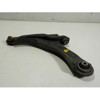 BRAZO SUSPENSION INFERIOR DELANTERO IZQUIERDO 545050399R 545050399R 