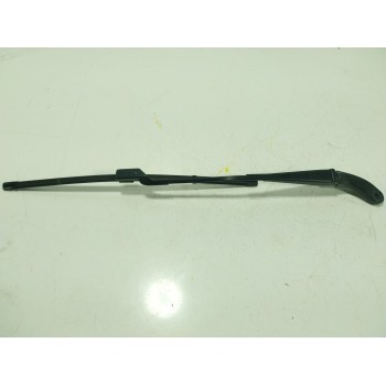 BRAZO LIMPIA DELANTERO DERECHO 61619465122 946512201 