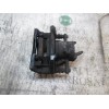 Recambio de pinza freno delantera izquierda para renault clio iii confort expression referencia OEM IAM   