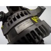 Recambio de alternador para toyota auris 1.4 turbodiesel cat referencia OEM IAM 270600N040 270600N040 