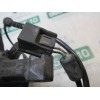 Recambio de mangueta delantera izquierda para nissan nv 200 (m20) 1.5 dci cat referencia OEM IAM 400153LG0A  