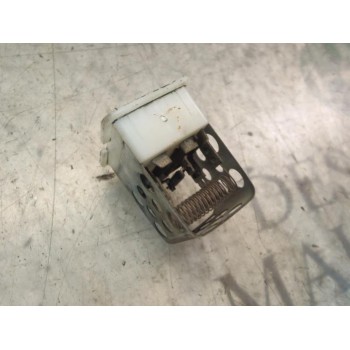 RESISTENCIA CALEFACCION 