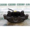 Recambio de pinza freno delantera izquierda para volkswagen golf v berlina (1k1) 2.0 tdi referencia OEM IAM   