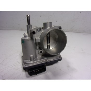 CAJA MARIPOSA 2203037060 2203037060 