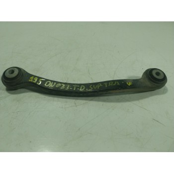 BRAZO SUSPENSION SUPERIOR TRASERO DERECHO A2303502806 A2303520101 