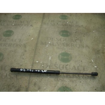 AMORTIGUADORES MALETERO / PORTON 