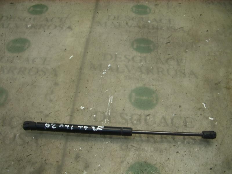 Recambio de amortiguadores maletero / porton para chevrolet kalos 1.4 se referencia OEM IAM   