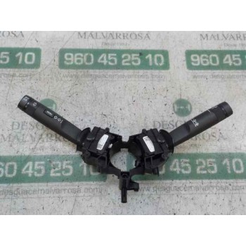 MANDO INTERMITENTES 20941129 