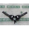 Recambio de mando intermitentes para chevrolet cruze 1.8 cat referencia OEM IAM 20941129  
