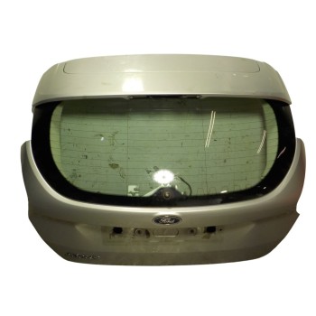 PORTON TRASERO 2002017 