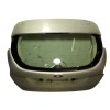 Recambio de porton trasero para ford focus lim. 1.6 tdci cat referencia OEM IAM 2002017  