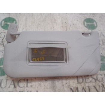 PARASOL IZQUIERDO 1702310 