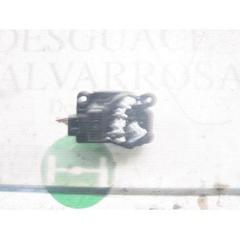 MODULO ELECTRONICO 