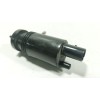 Recambio de bomba limpia para mercedes-benz cla (c118) cla 200 (118.387) referencia OEM IAM A2318660121 1012195 