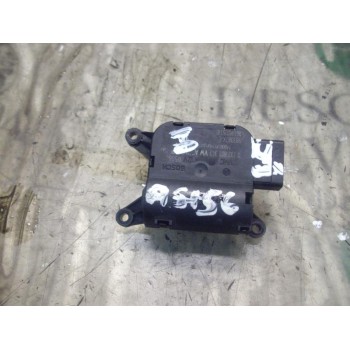 MOTOR APERTURA TRAMPILLAS CLIMATIZADOR 1K1907511E 0132801343 0132801343