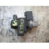 Recambio de valvula aire adicional para renault laguna ii (bg0) 1.9 dci diesel referencia OEM IAM   