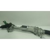 Recambio de cremallera direccion para bmw 4 gran coupe (g26) 420 d mild-hybrid referencia OEM IAM 32105A748E3 225A4E47601 