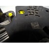 Recambio de alternador para mercedes-benz clase a (w176) 2.1 cdi cat referencia OEM IAM A0009063322 A0009063322 0125711028