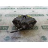 Recambio de pinza freno delantera izquierda para volkswagen golf v berlina (1k1) 2.0 tdi referencia OEM IAM   
