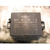 Recambio de modulo electronico para renault vel satis (bj0) privilege referencia OEM IAM 8200051286 8200051286 