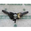 Recambio de mando intermitentes para chevrolet cruze 1.8 cat referencia OEM IAM 20941129  