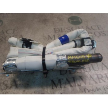 AIRBAG CORTINA DELANTERO DERECHO 