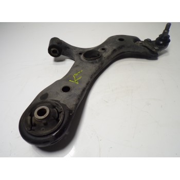 BRAZO SUSPENSION INFERIOR DELANTERO DERECHO 4806802130 