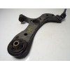 Recambio de brazo suspension inferior delantero derecho para toyota auris 1.4 turbodiesel cat referencia OEM IAM 4806802130  