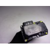 Recambio de caja mariposa para toyota corolla cross hybrid 1.8 referencia OEM IAM 2203037060 2203037060 
