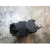 Recambio de valvula aire adicional para renault laguna ii (bg0) 1.9 dci diesel referencia OEM IAM   