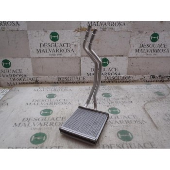 RADIADOR CALEFACCION / AIRE ACONDICIONADO 1743436 