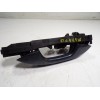 Recambio de maneta exterior trasera izquierda para seat leon sportstourer (kl8) fr referencia OEM IAM 5H0837205GRU 5H0837205 5H0