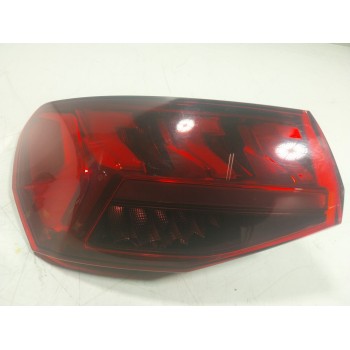 PILOTO TRASERO IZQUIERDO 8Y0945207 8Y0945207 