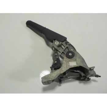 PALANCA FRENO DE MANO 1K0711303P3Q7 1K0711303 